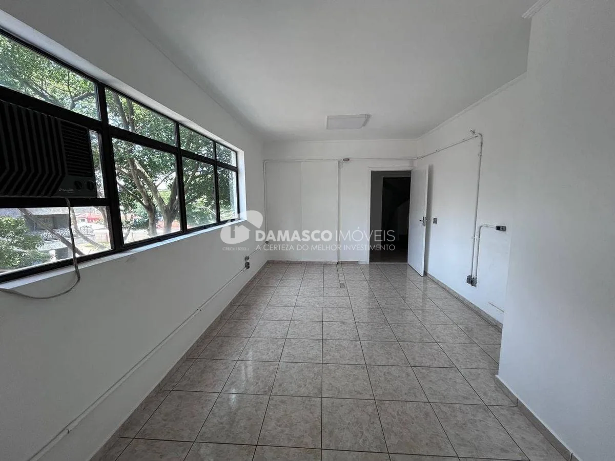 Predio Comercial Santa Paula