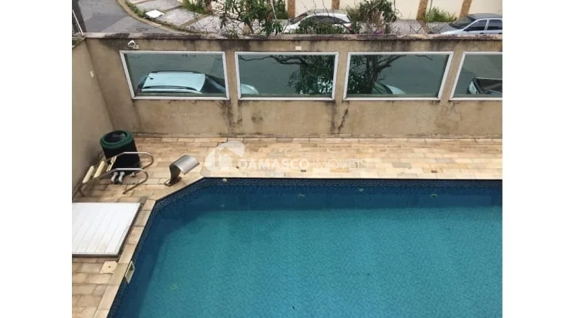 Sobrado à venda 4 Quartos, 4 Suites, 4 Vagas, Jardim São Caetano, São Caetano do Sul - SP