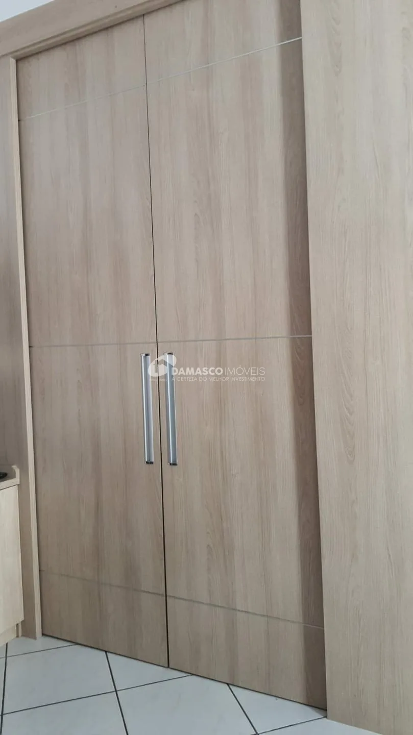 Sobrado à venda 3 Quartos, 3 Suites, 360M², Parque Jaçatuba, Santo André - SP