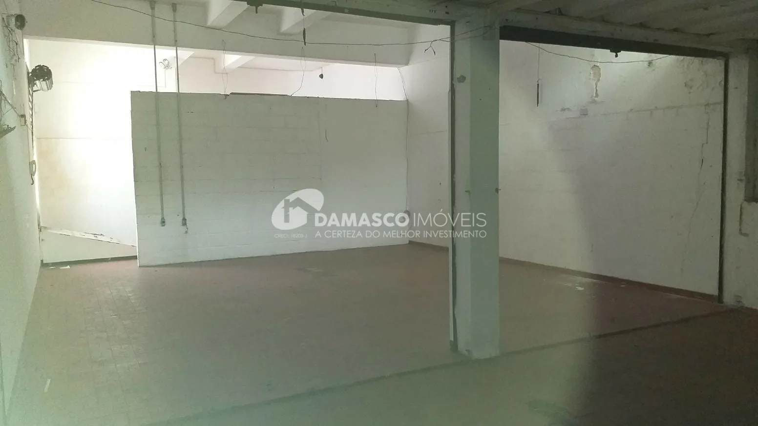 Casa à venda 3 Quartos, 2 Vagas, 358M², Olímpico, São Caetano do Sul - SP