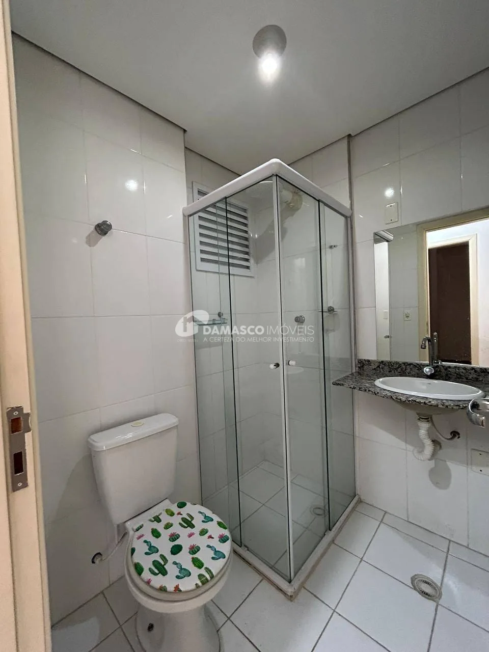 Apartamento à venda, Cerâmica, São Caetano do Sul, SP