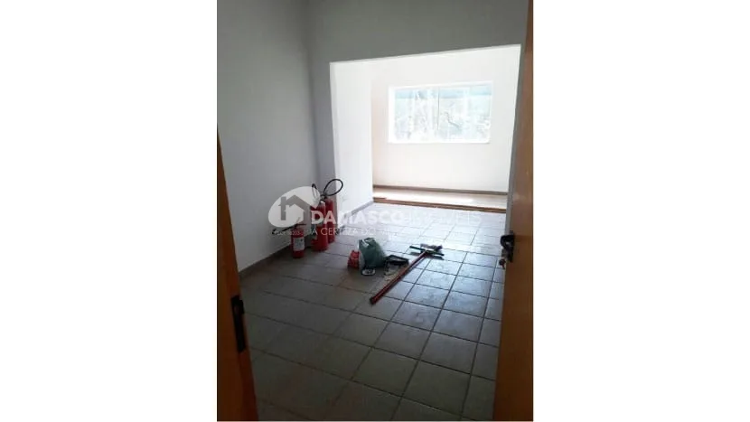 Sala para Locação Centro, São Caetano do Sul - SP