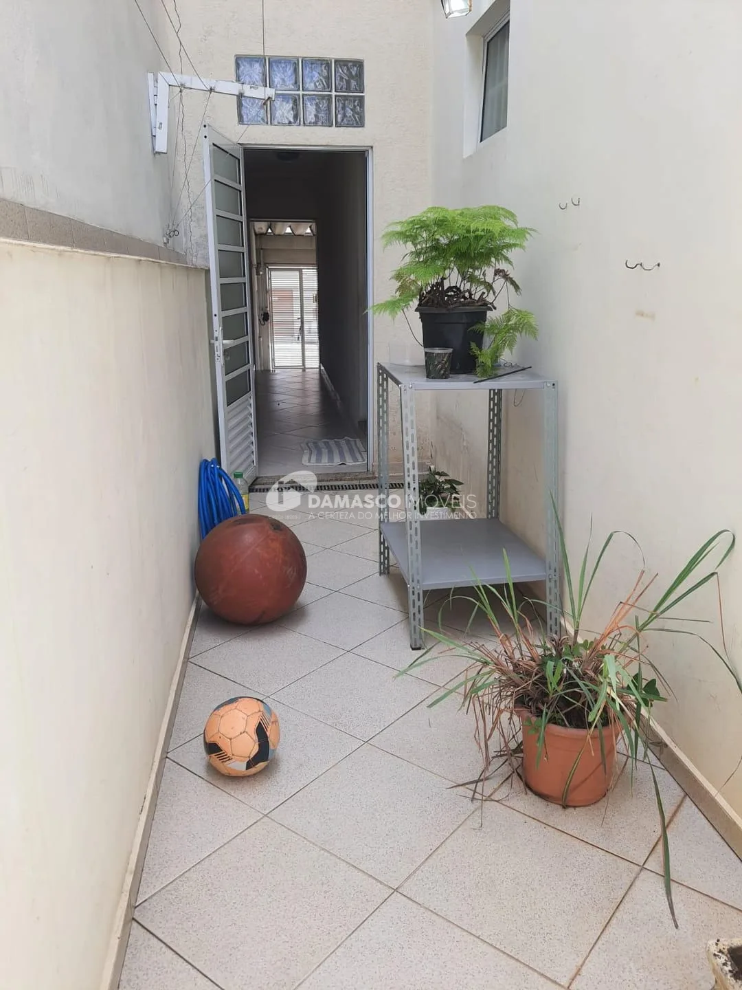 Casa à venda, Cerâmica, São Caetano do Sul, SP