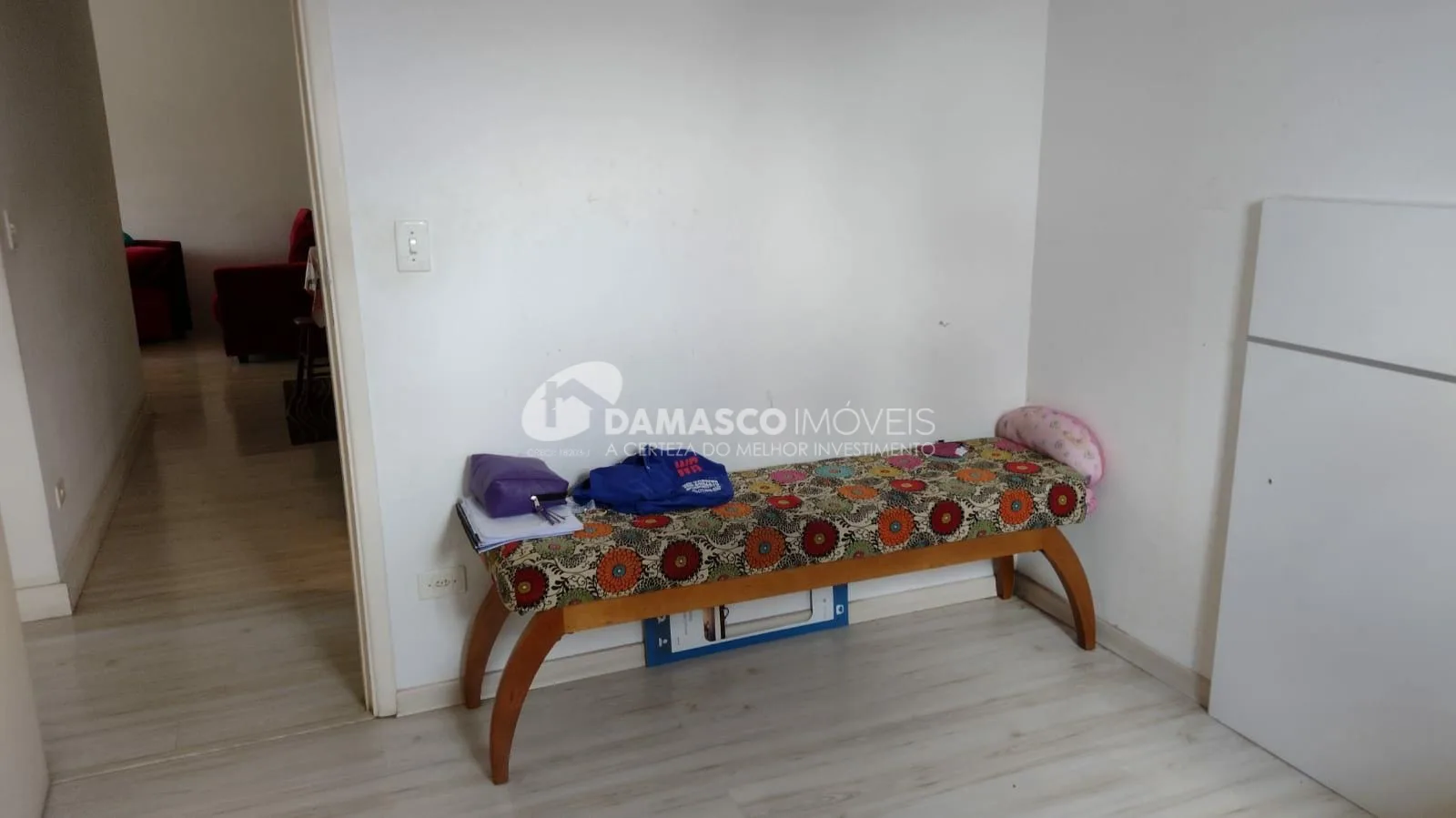 Apartamento à venda 3 Quartos, 1 Suite, 2 Vagas, 85M², Barcelona, São Caetano do Sul - SP 