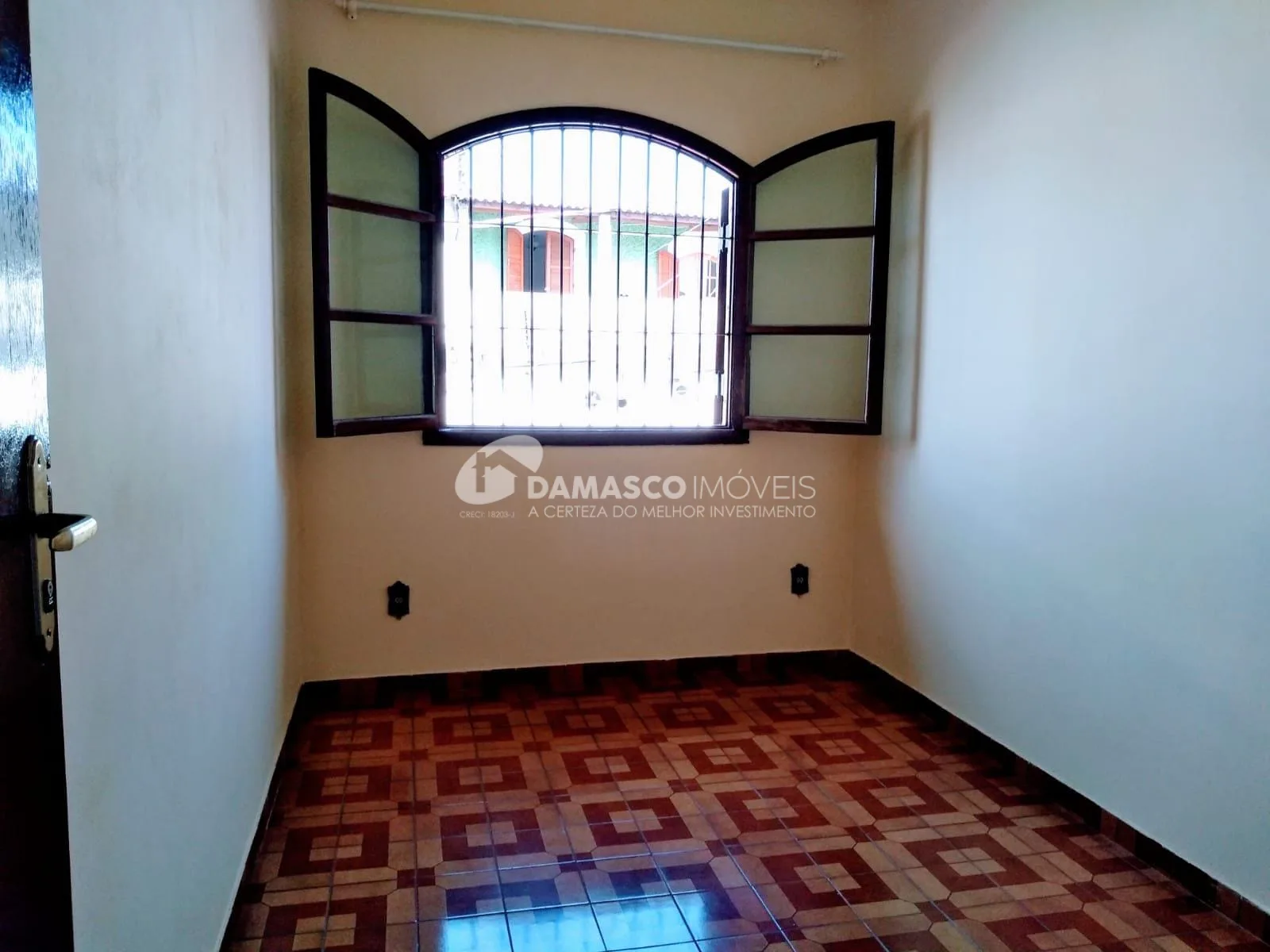 Sobrado à venda, Vila Guarani, Santo André, SP