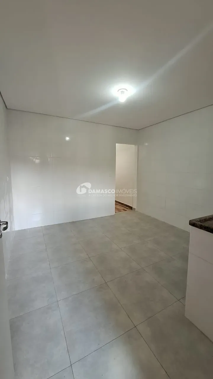 Sobrado para locação, Santa Paula, São Caetano do Sul, SP