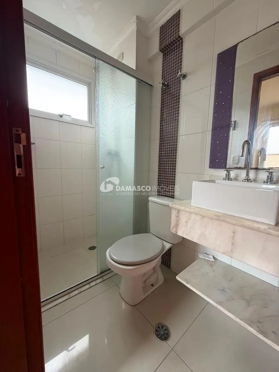Apartamento à venda, Olímpico, São Caetano do Sul, SP