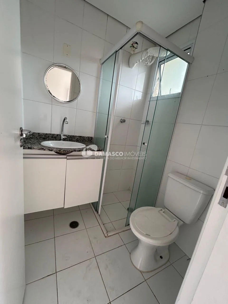 Apartamento à venda, Cerâmica, São Caetano do Sul, SP