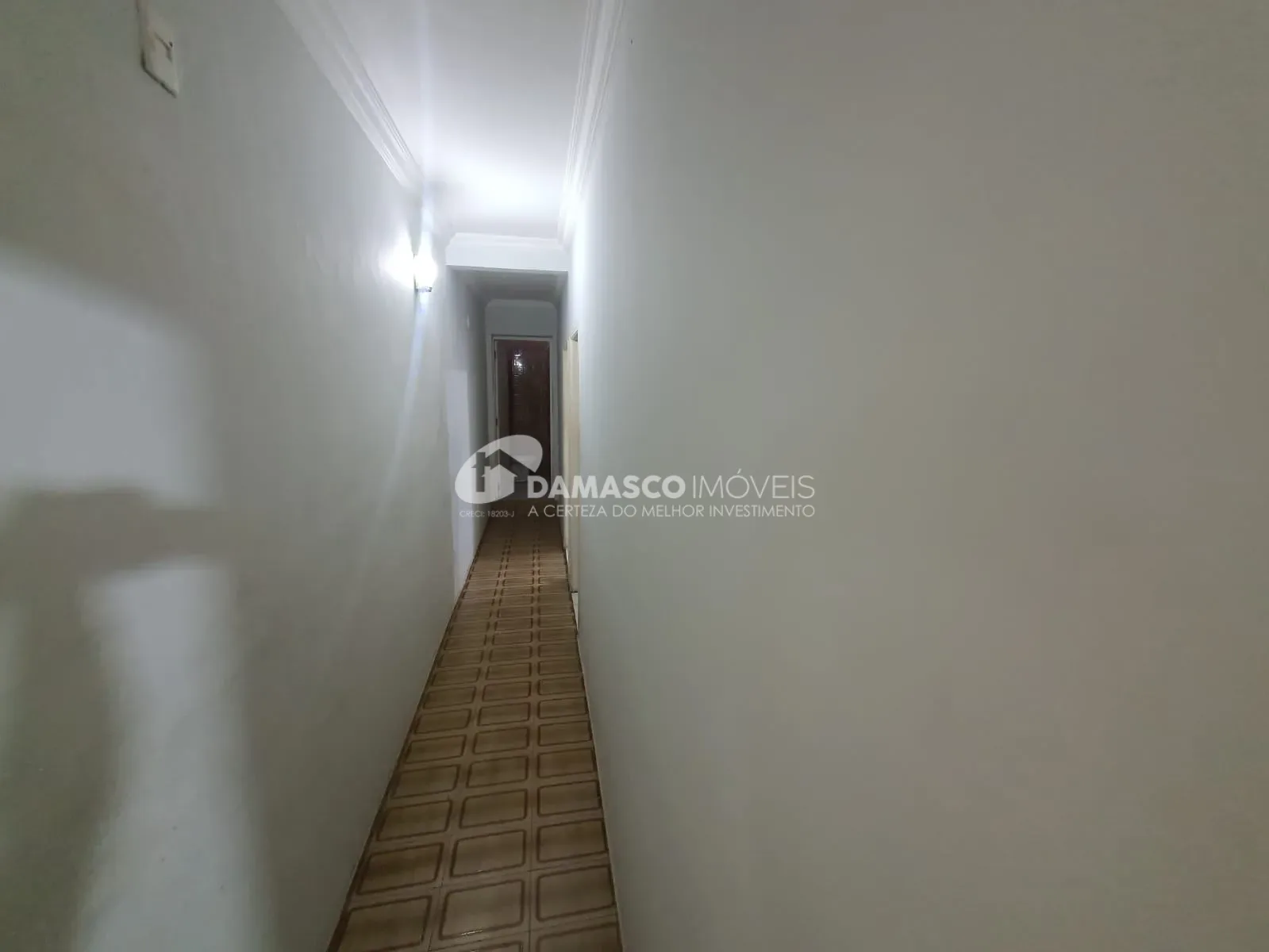 Sobrado à venda, Mauá, São Caetano do Sul, SP