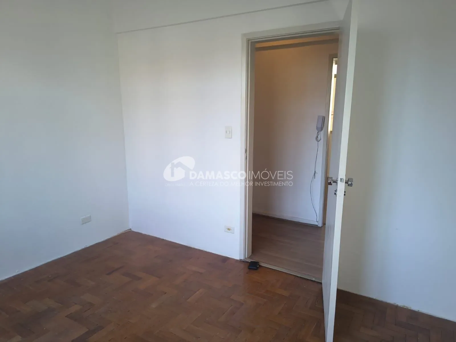 Sala para locação, Centro, São Caetano do Sul, SP