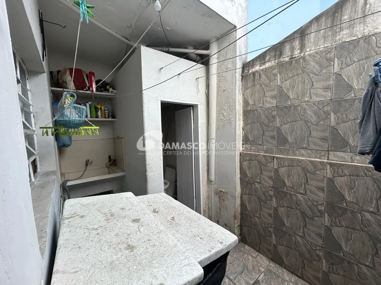 Sobrado à Venda, Osvaldo Cruz, São Caetano do Sul, SP