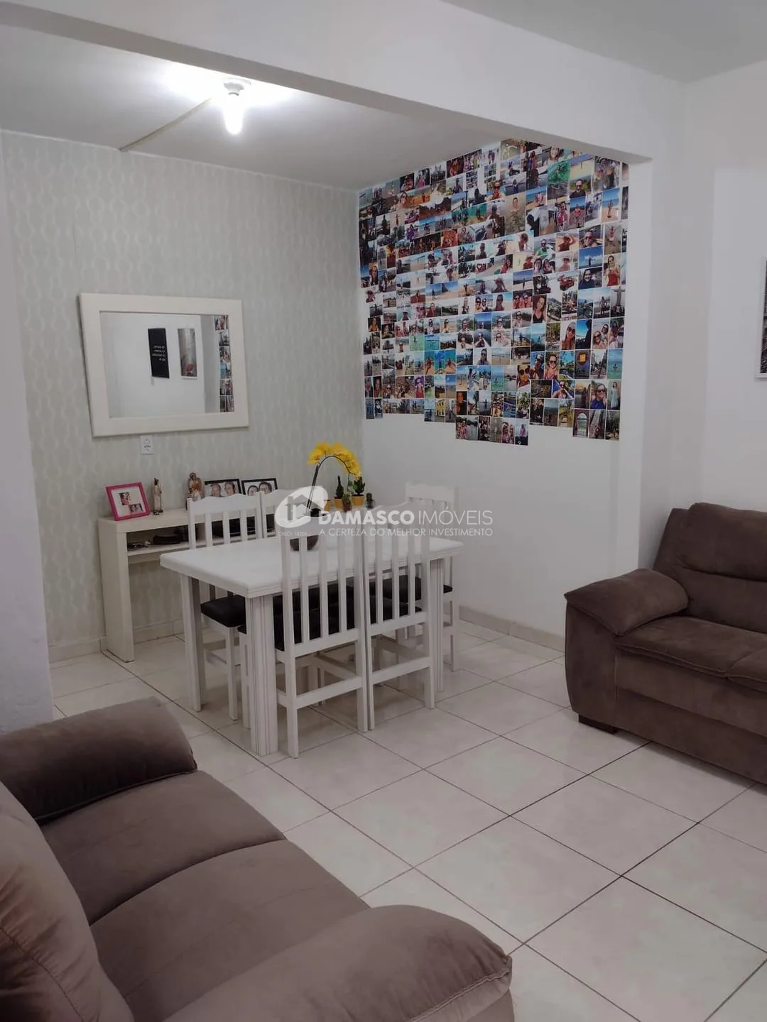 Casa à venda 2 Quartos, 2 Vagas, 183M², Barcelona, São Caetano do Sul - SP
