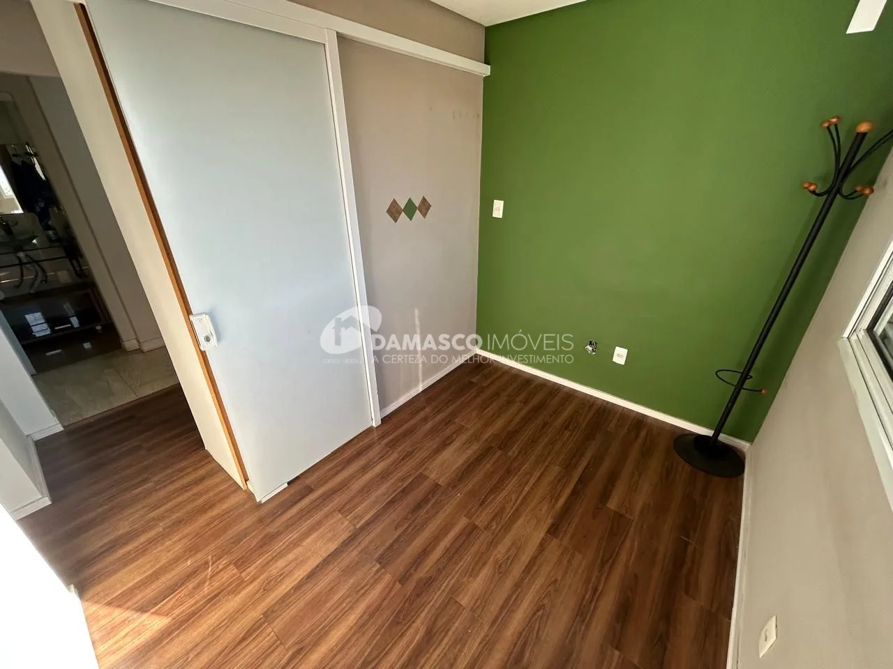 Cobertura  com 160 m² de área útil, à Venda, Santa Maria, São Caetano do Sul, SP