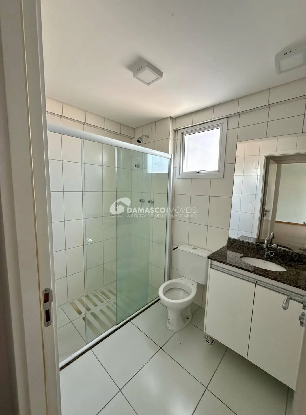 Apartamento à venda, Campestre, Santo André, SP