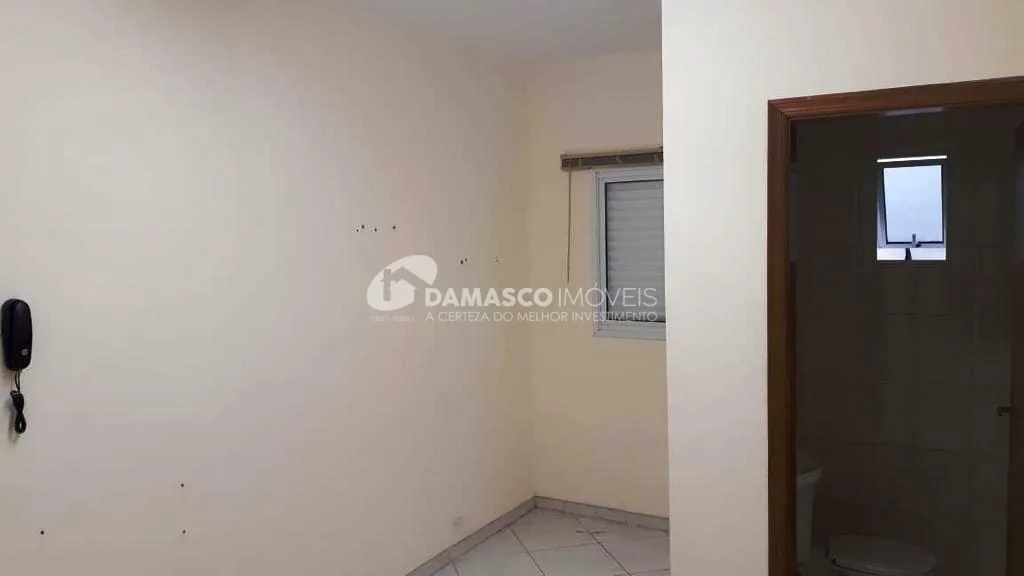 Prédio à venda 480M², Santa Paula, São Caetano do Sul - SP