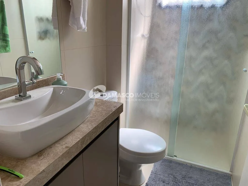 Cobertura / Penthouse à venda, Santa Paula, São Caetano do Sul, SP