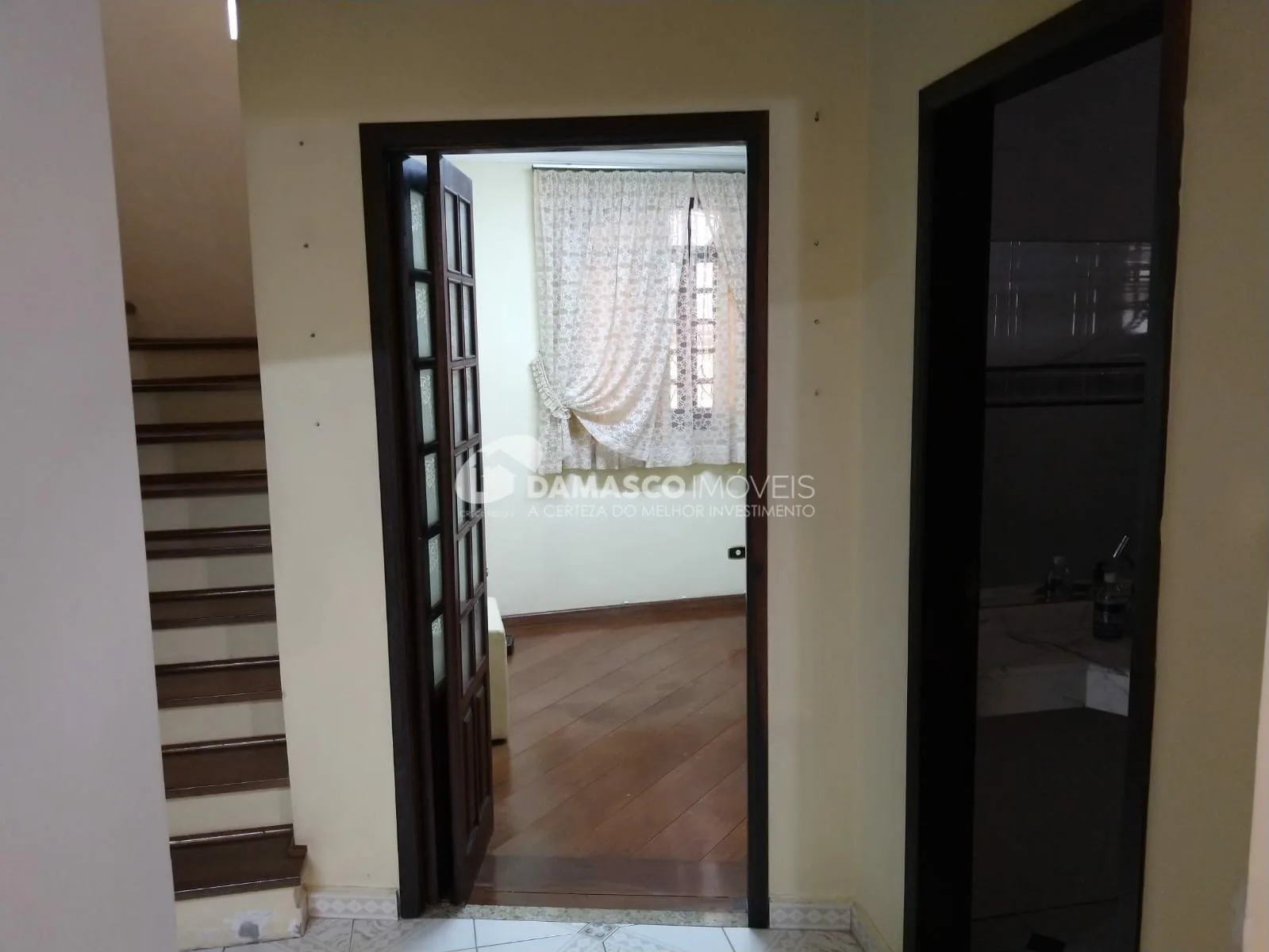 Sobrado para locação 3 Quartos, 3 Suítes, 4 Vagas , Jardim São Caetano, São Caetano do Sul, SP