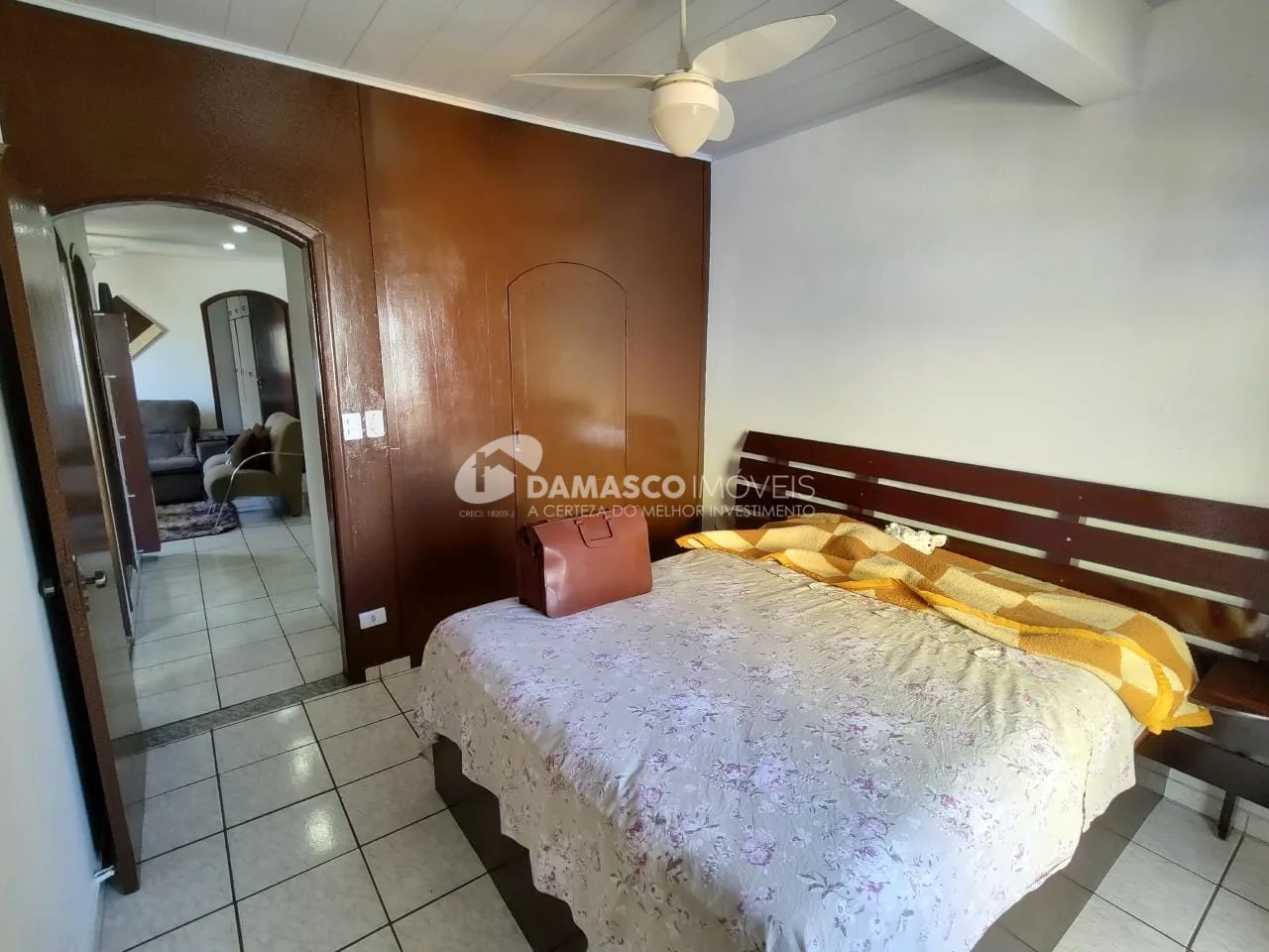 Casa à venda 1 Quarto, 262M², Olímpico, São Caetano do Sul - SP