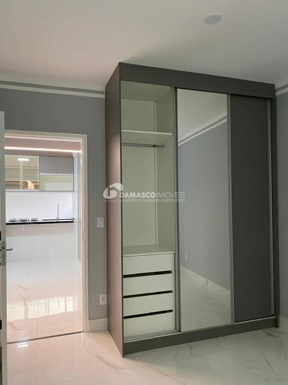 Apartamento à venda, Boa Vista, São Caetano do Sul, SP