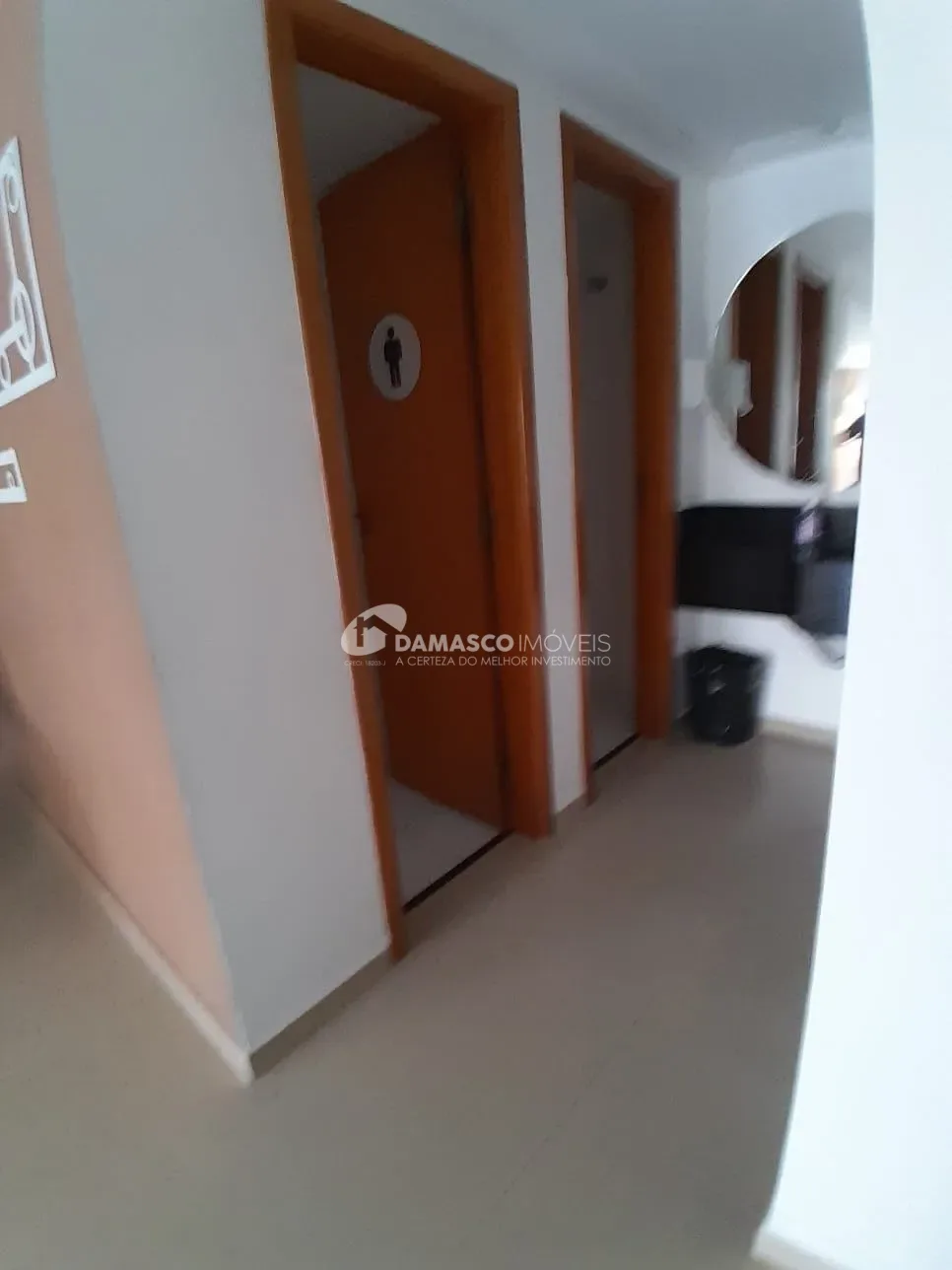 Apartamento para Locação 2 Quartos, 1 Suite, 2 Vagas, Olímpico, São Caetano do Sul - SP