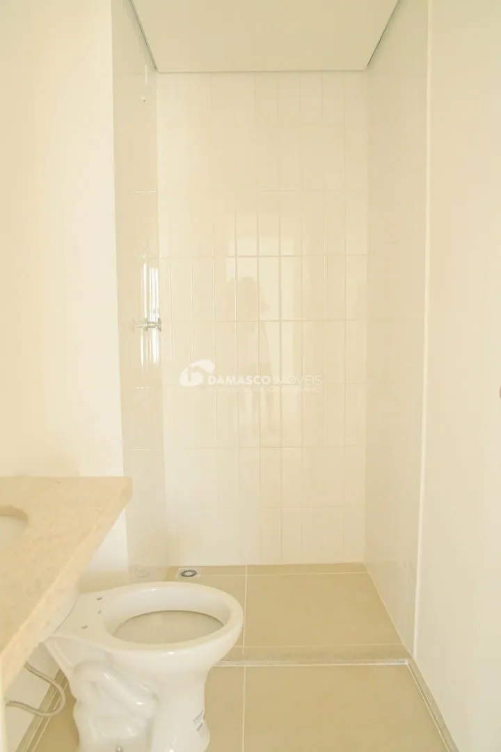 Apartamento à venda, Ipiranga, São Paulo, SP