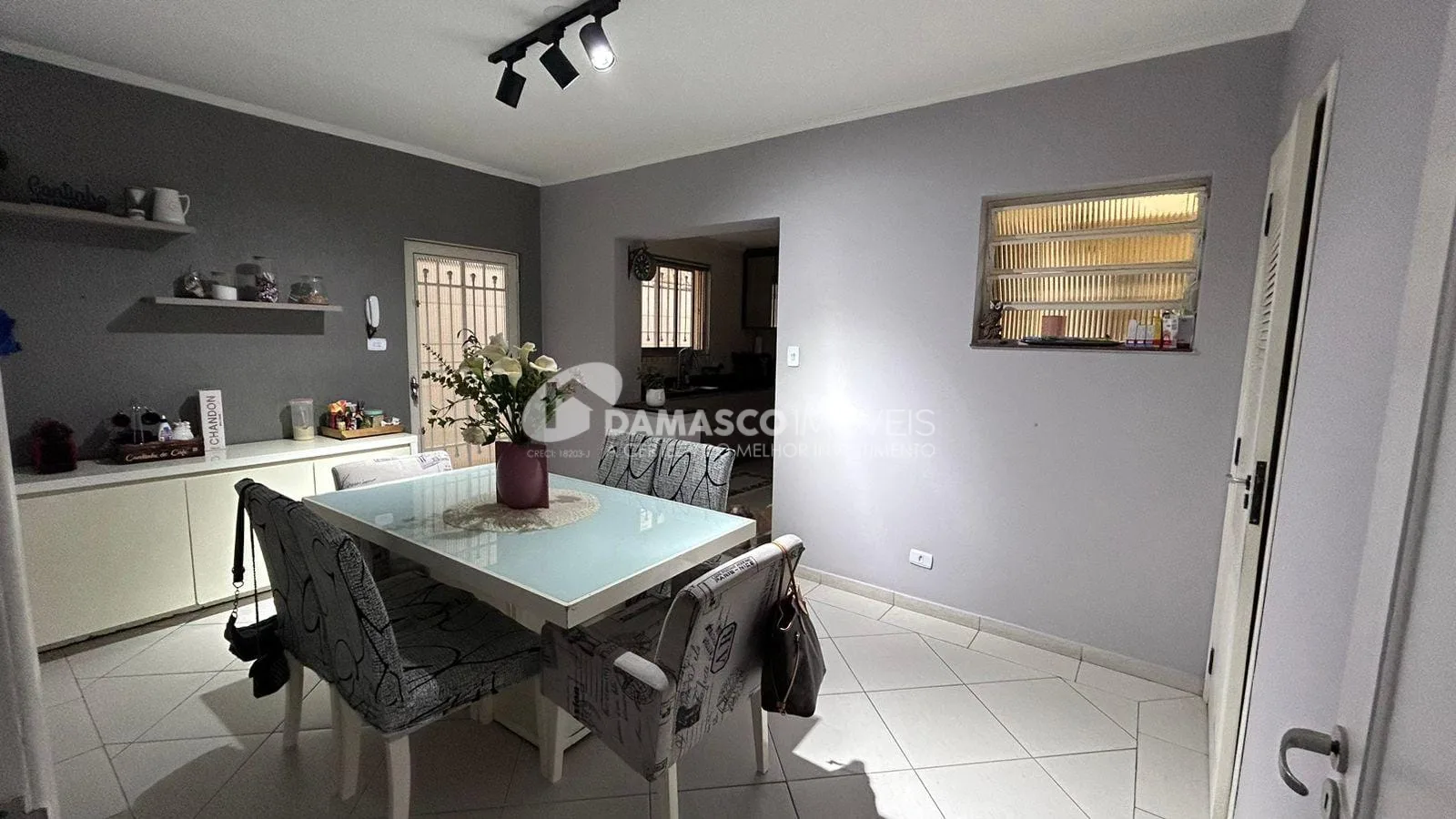 Sobrado para venda 4 Dormitórios, 1 Suíte , Vila Prudente, São Paulo, SP