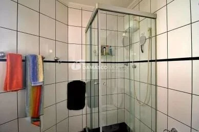 Apartamento à venda 2 Quartos, 1 Suite, 2 Vagas, 97M², Vila Gilda, Santo André - SP 