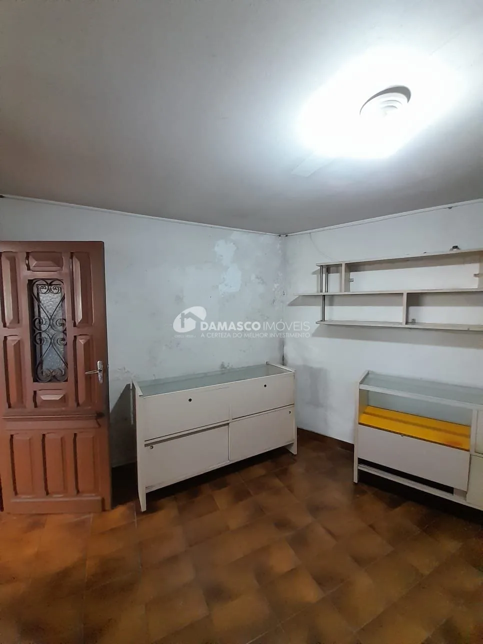 Casa para venda 2 Quartos, 1 Suíte, 4 Vagas Santa Paula, São Caetano do Sul, SP