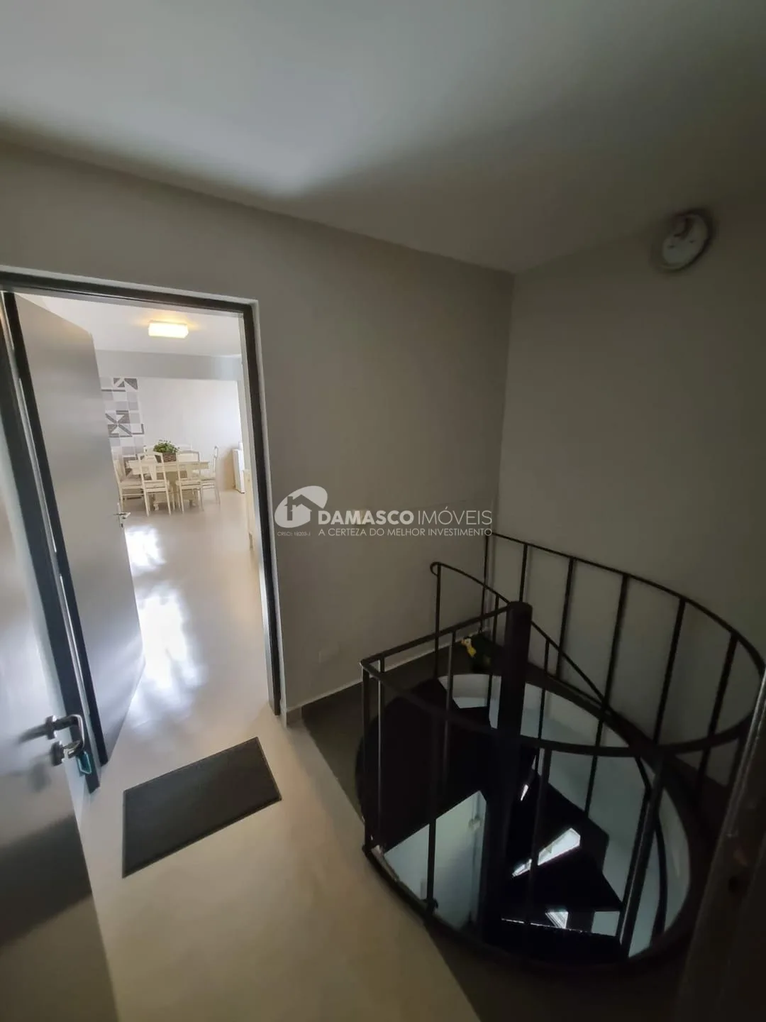 Prédio à venda 403M², Santa Maria, São Caetano do Sul - SP