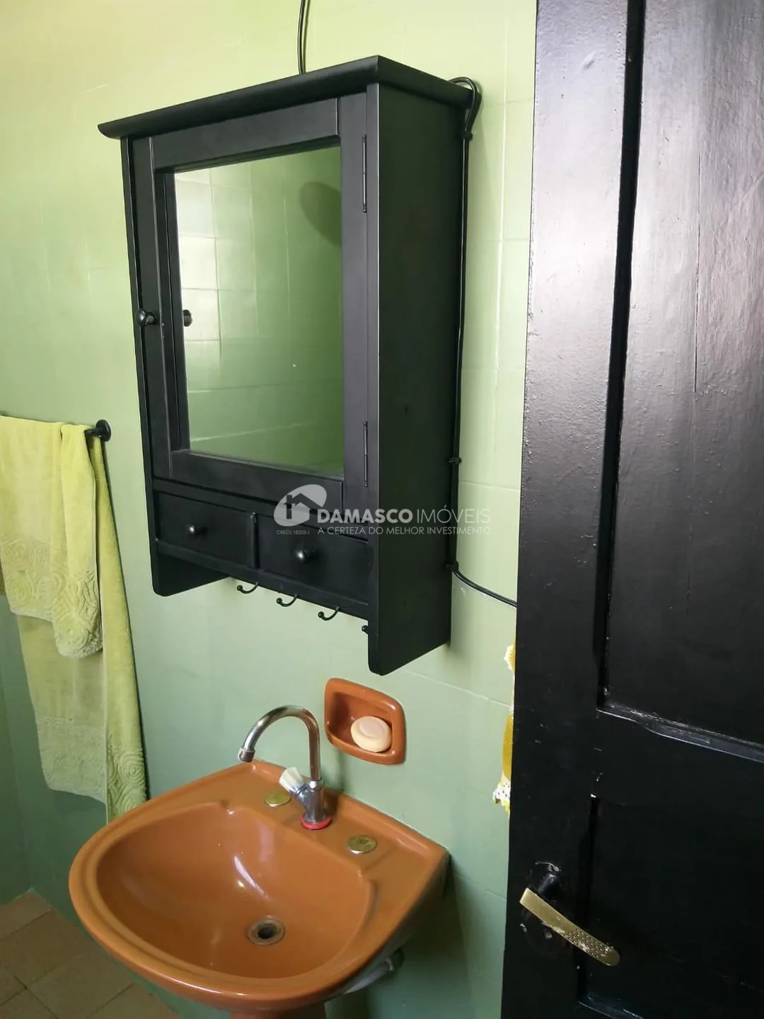 Casa à venda 3 Quartos, 6 Vagas, 288M², Santa Teresinha, Santo André - SP