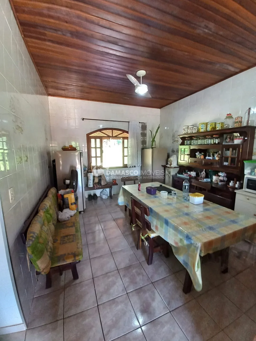 Chácara à venda, Chácara dos Pinhais, Boituva, SP
