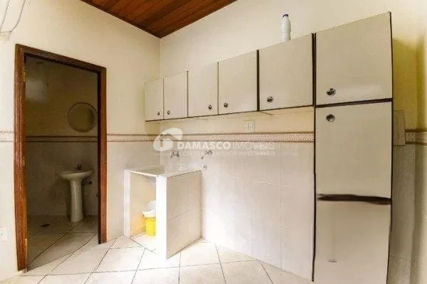 Sobrado à venda, Vila Prudente, São Paulo, SP