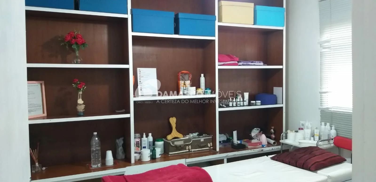 Casa à venda 3 Quartos, 3 Suites, 6 Vagas, 379M², Rudge Ramos, São Bernardo do Campo - SP