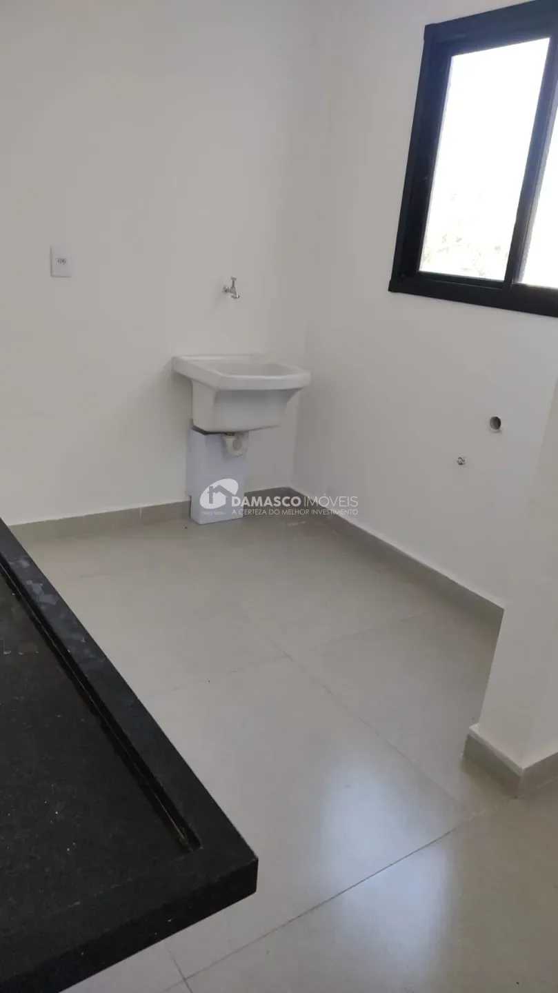 Cobertura  à venda, Santa Maria, Santo André, SP