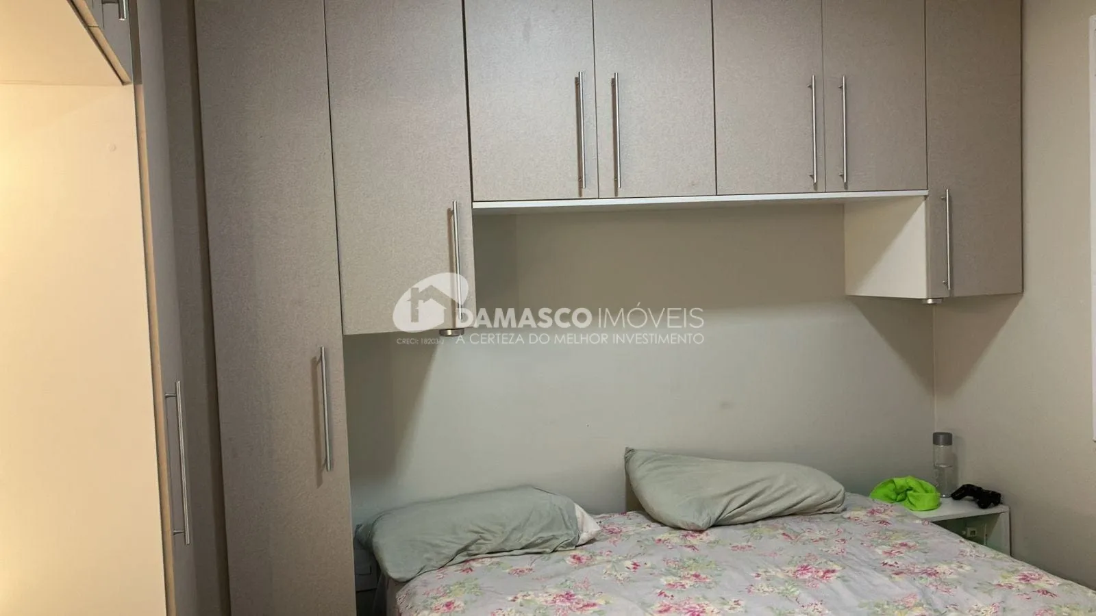 Apartamento à venda, Centro, São Caetano do Sul, SP