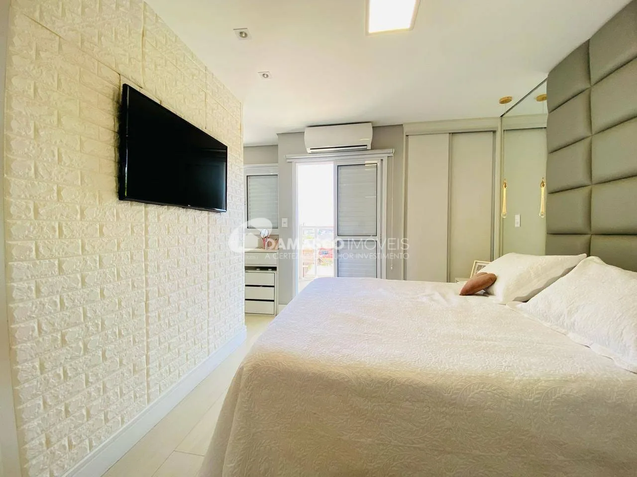 Cobertura / Penthouse à venda, Vila Humaitá, Santo André, SP
