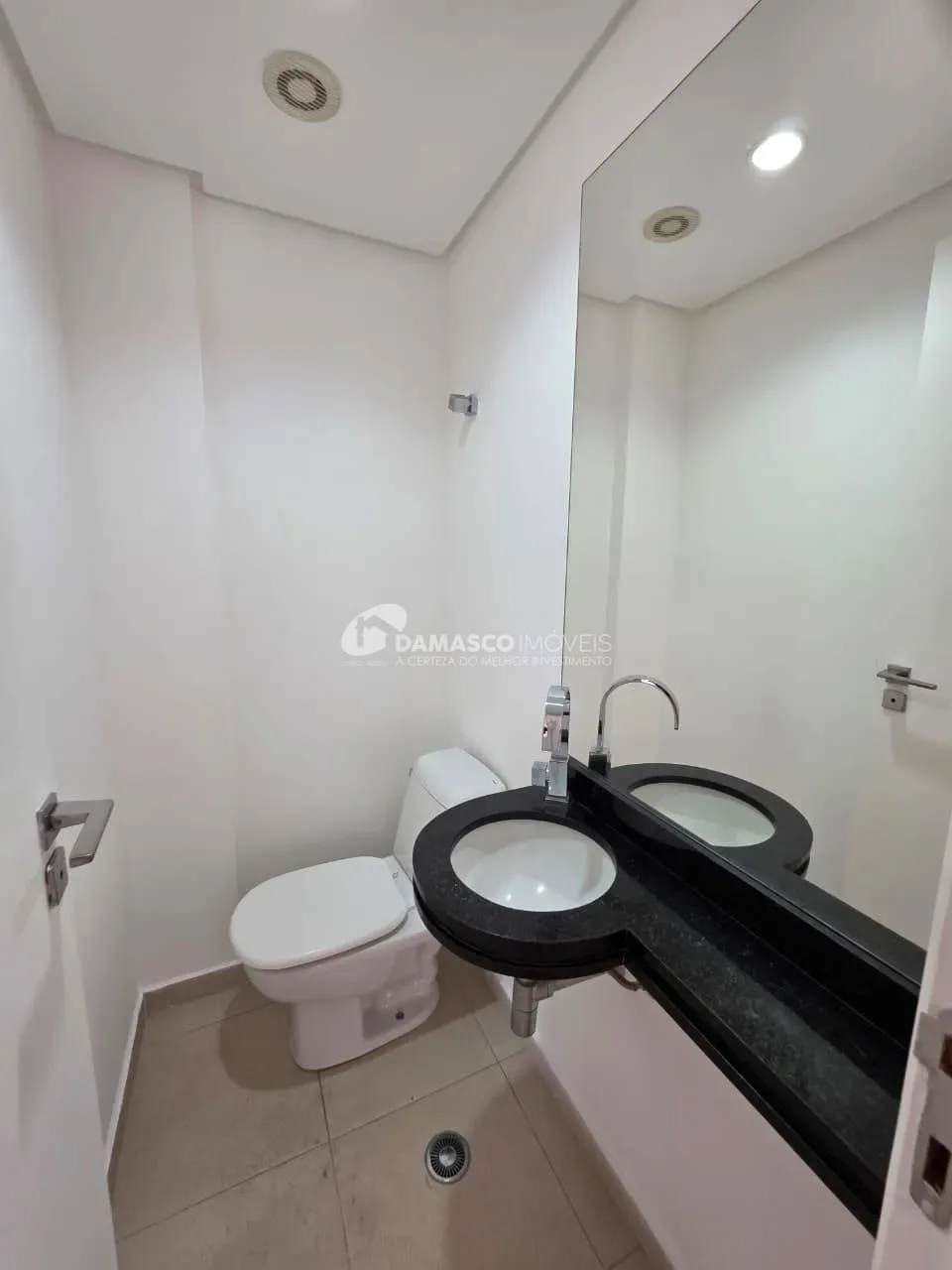 Apartamento à venda, Santa Paula, São Caetano do Sul, SP