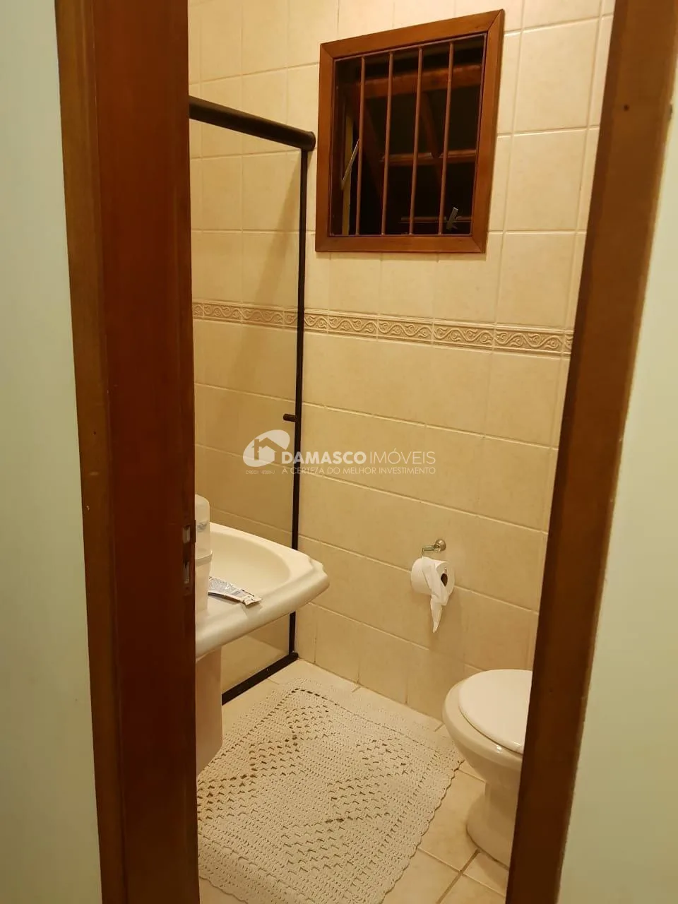 Sobrado à venda 4 Quartos, 1 Suite, 10 Vagas, 323M², Vila Linda, Santo André - SP