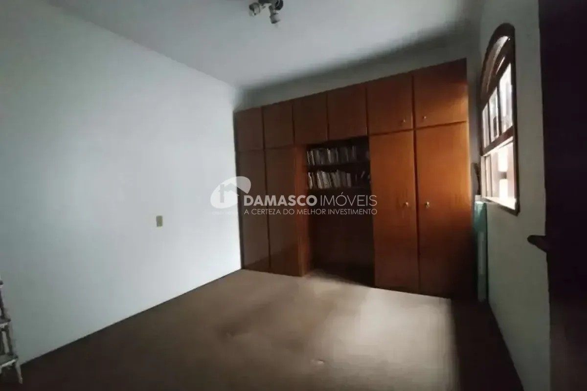 Sobrado à venda, Baeta Neves, São Bernardo do Campo, SP