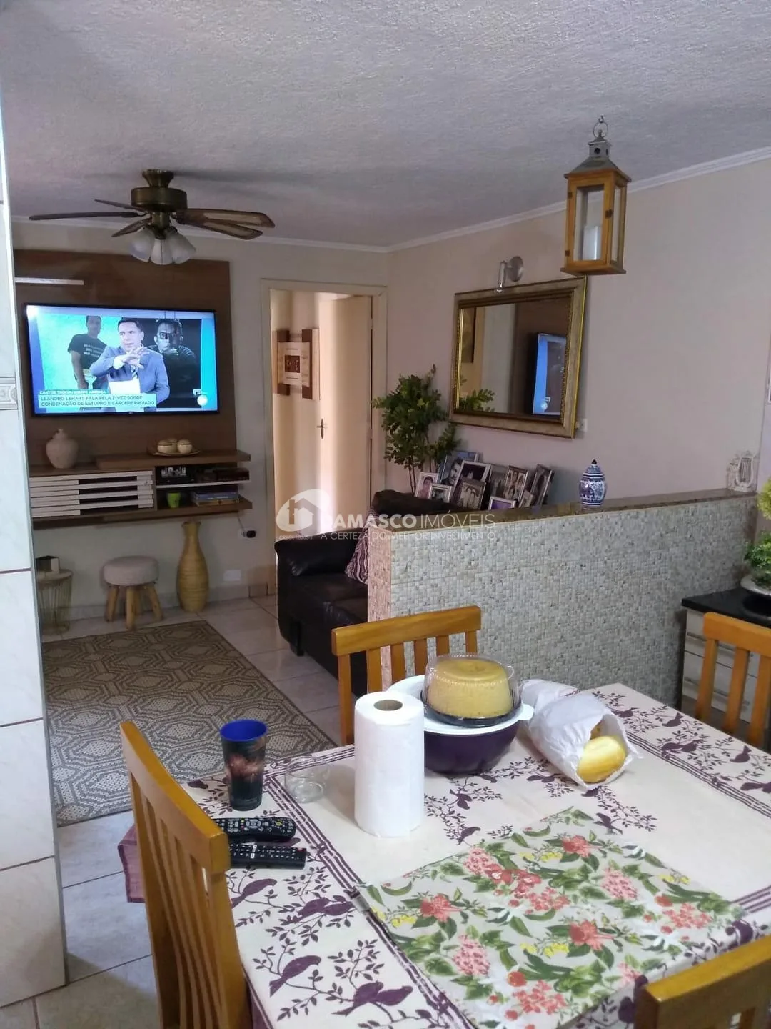 Casa à venda 2 Quartos, 2 Vagas, 300M², Vila Bela, São Paulo - SP