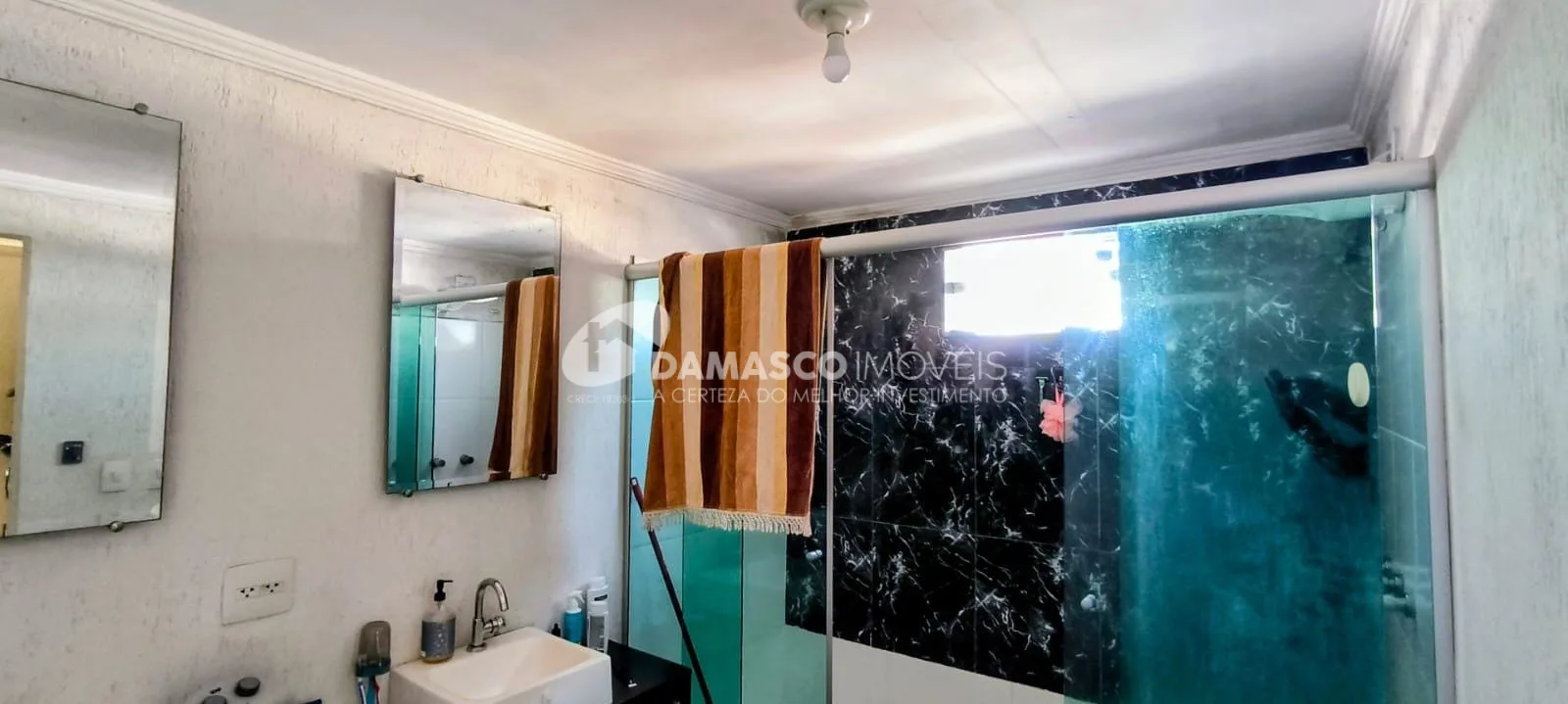 Cobertura para Venda 3 Quartos, 2 Suites, 2 Vagas, Santa Maria, São Caetano do Sul - SP | EDIFICIO JOÃO PEDRO