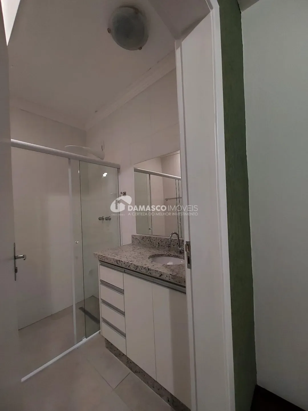 Sobrado para locação com 5 dormitórios em São Caetano do Sul