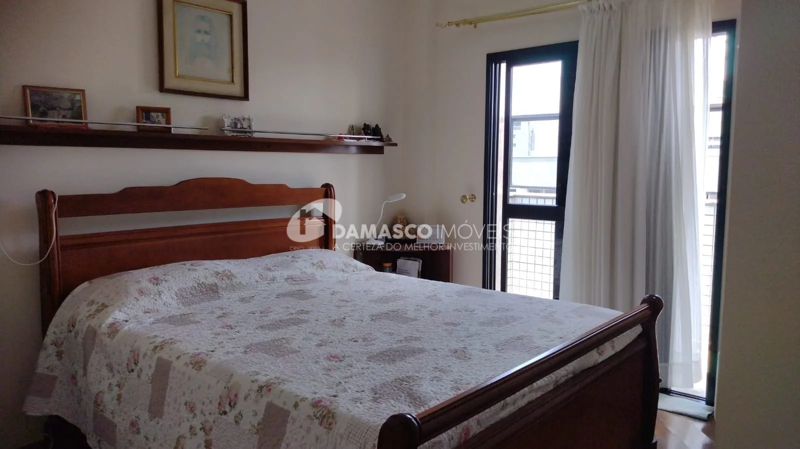 Penthouse  à venda, Santa Paula, São Caetano do Sul, SP