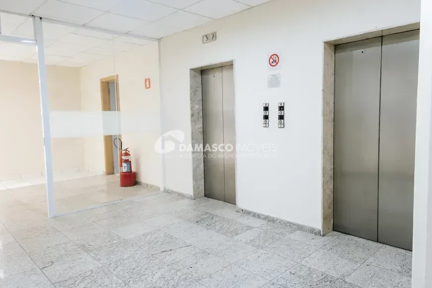 Sala para locação, Centro, São Caetano do Sul, SP