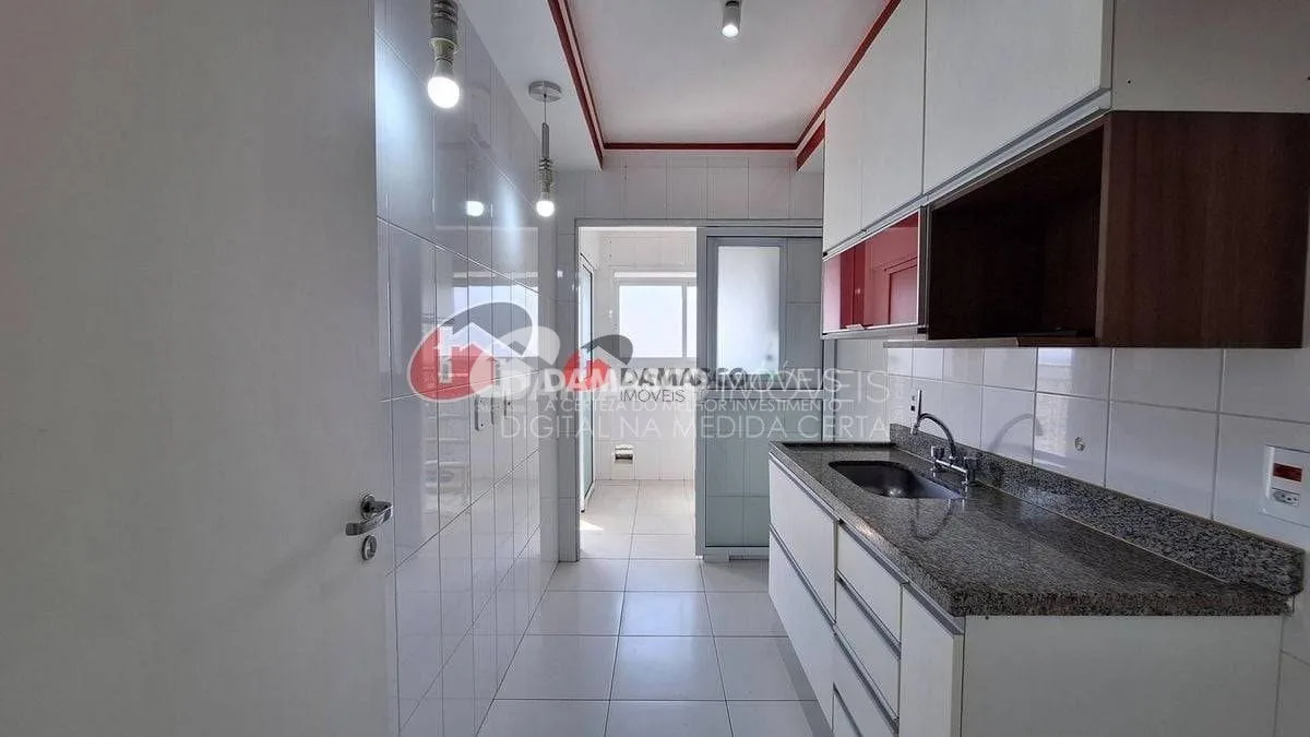 Cobertura para Venda, 2 dorm, 2 vagas, Centro, São Caetano do Sul, SP