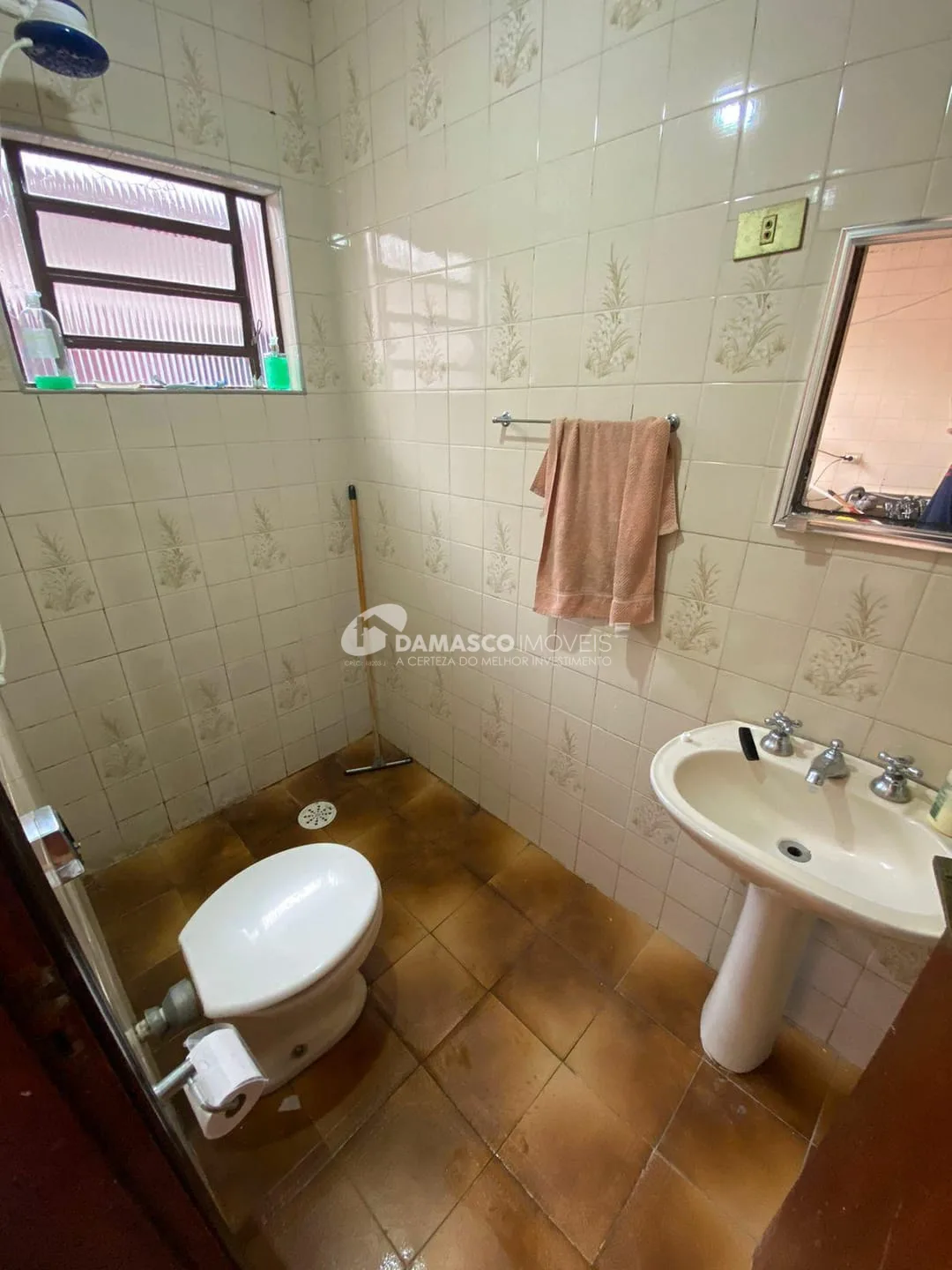 Casa à venda 2 Quartos, 1 Suite, 6 Vagas, 221M², Osvaldo Cruz, São Caetano do Sul - SP