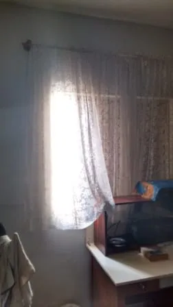 Sobrado à venda 3 Quartos, 1 Suite, 2 Vagas, 120M², Rudge Ramos, São Bernardo do Campo - SP