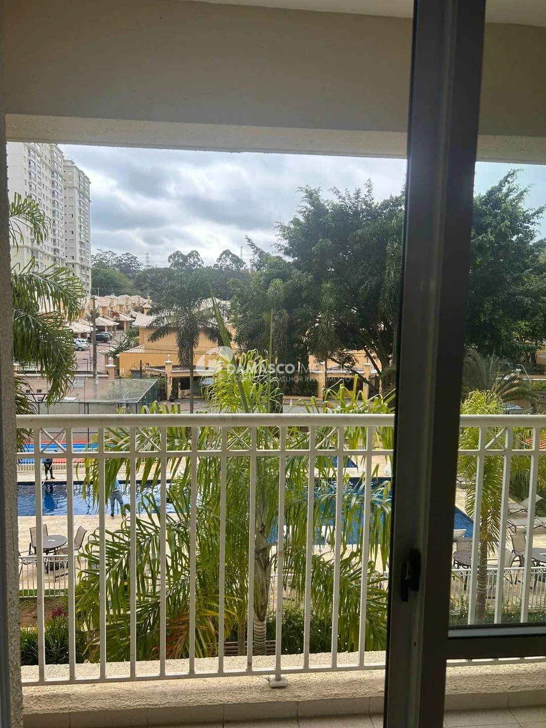 Apartamento à venda, Mauá, São Caetano do Sul, SP
