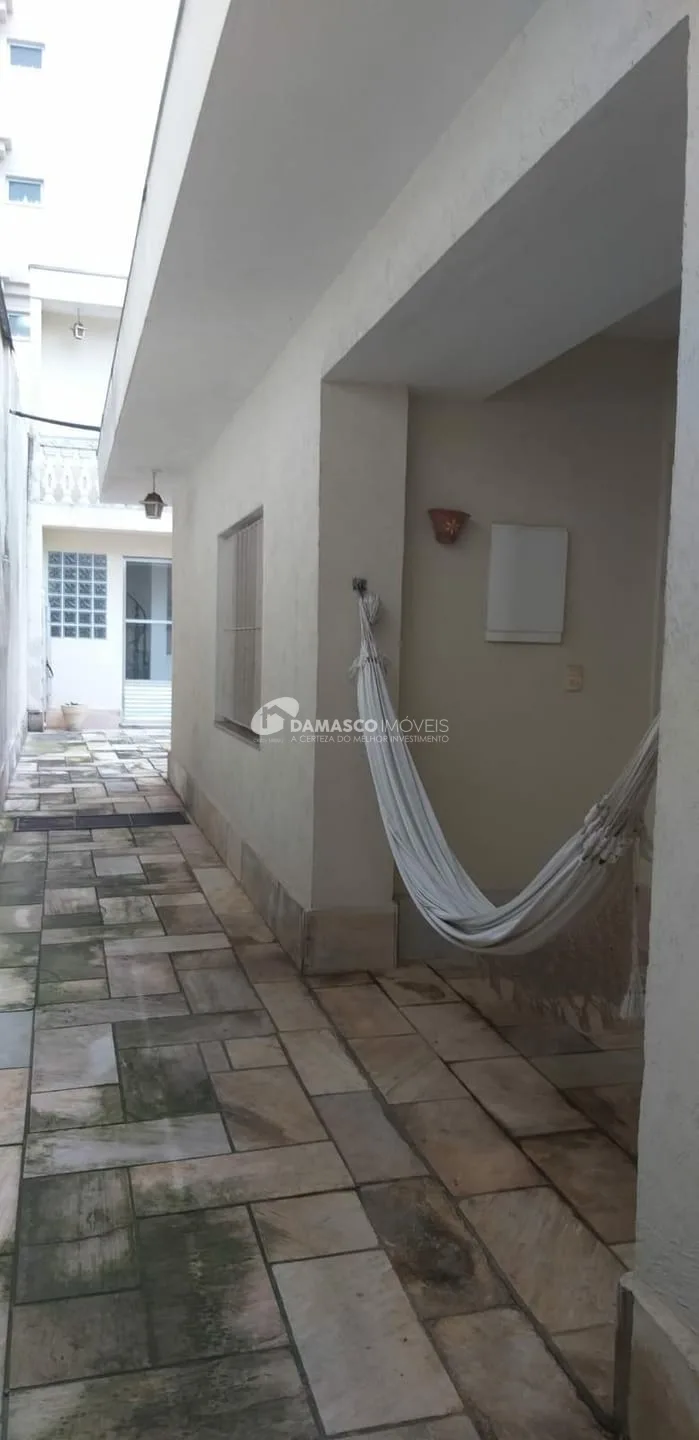 Casa à venda 3 Quartos, 3 Suites, 6 Vagas, 379M², Rudge Ramos, São Bernardo do Campo - SP