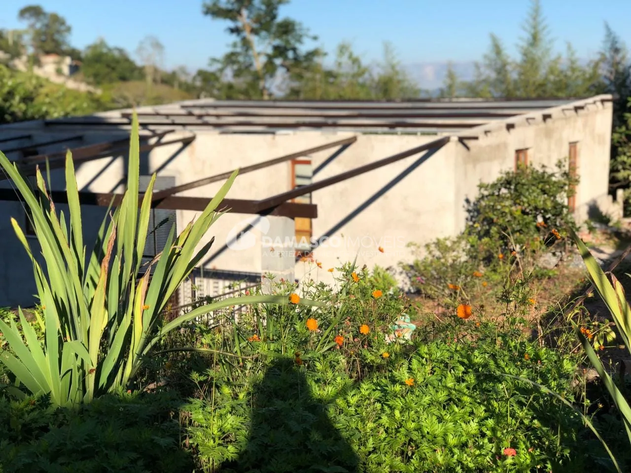 Chácara à venda 2 Quartos, 1 Suite, Cachoeira, Santa Isabel - SP